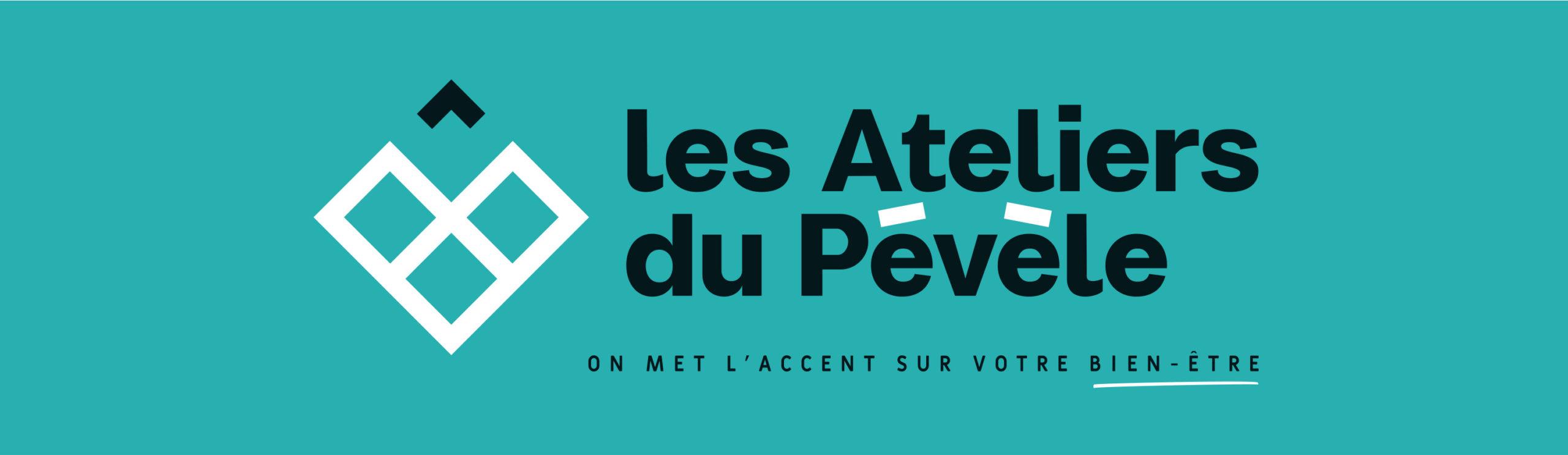 Nous découvrir